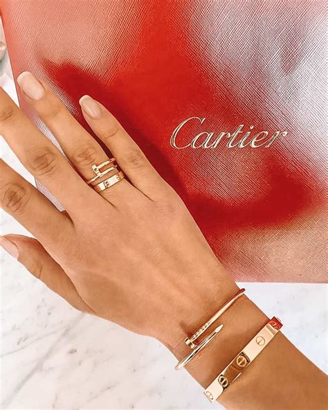 cheapest country to buy cartier love ring|cartier love ring worth money.